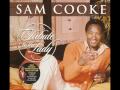 Sam Cooke - When I Fall In Love