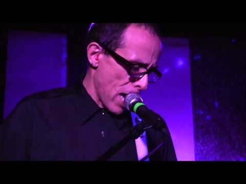 Crummy @ Facefest 22