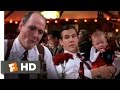Flirting with Disaster (5/12) Movie CLIP - The Big Circumcision Controversy (1996) HD