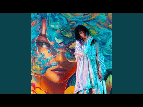 Video thumbnail for ワタシハココニイマス for 雨