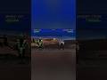 REPTILE Mk3 Mortalkombat Nostalgiaplaystation Retrogamer Retrogames 90sgames Retro Gaming