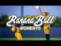 top 10 banana ball moments of 2023 the savannah bananas