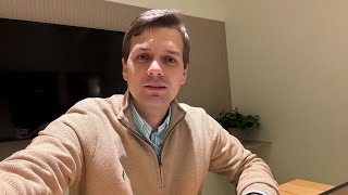 Live Fiverr Profile Reviews & Let's Chat About Fiverr