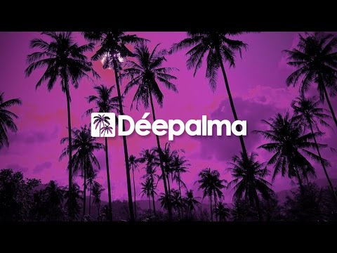 Loui & Scibi feat. Beth Aggett - The Cure (Stevens & Define Remix) [Déepalma Records]