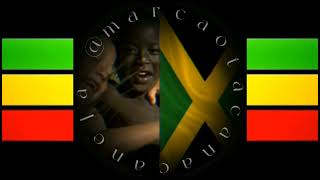 Pam Hall - Lean on me / Reggae tradução 🎶🇧🇴