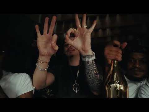 Nuno1k x Twinnski - Why They Mad (Official Video) Shot By @JayGotShots