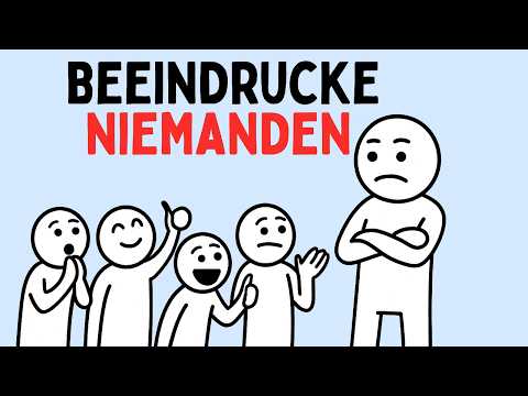 So erreichst Du JEDES Ziel schneller, weil andere dich mögen!