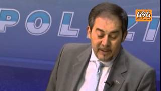 provvedimento-choc-di-sessa-siamo-esterrefatti