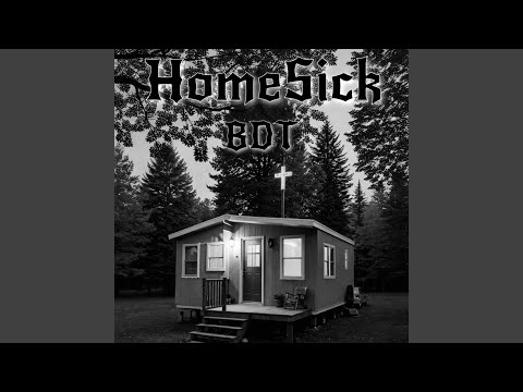 HomeSick