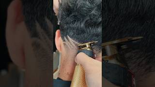 Download lagu Freestyle taper design #barber #fade #freestyle #hair #taper #skintaper #fadegame #skinfadehaircut mp3 Download lagu Freestyle taper design #barber #fade #freestyle #hair #taper #skintaper #fadegame #skinfadehaircut mp3