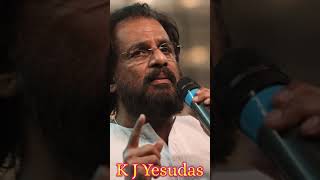 Download lagu TERI CHHOTI SI EK BHOOL NE/K J YESUDAS mp3 Download lagu TERI CHHOTI SI EK BHOOL NE/K J YESUDAS mp3