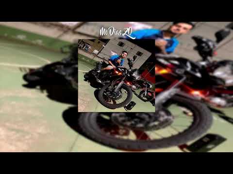 Mc Dias ZO - Jogador Fino (Prod CJ e Gptonosbeats)