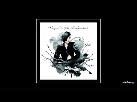 Kayah & Royal Quartet - Wiosna przyjdzie i tak