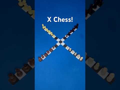 X Scacchi! #pantaloncini #scacchi #meme