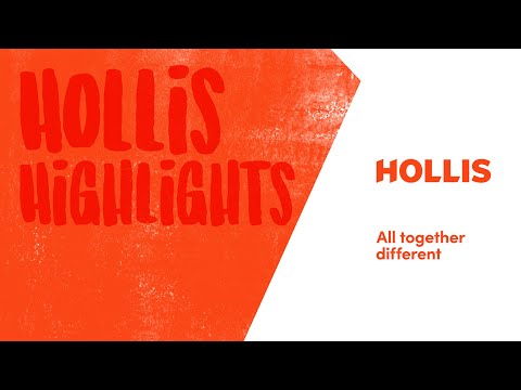 YouTube video preview screen