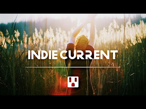 Moon Boots - "Love Strong"