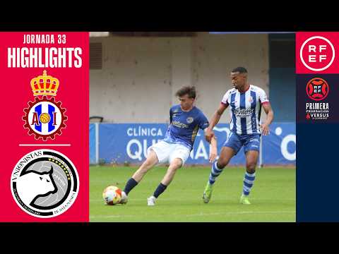bg-highlight
