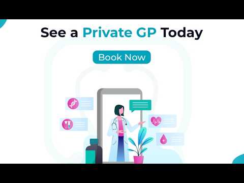 Virtual Triage