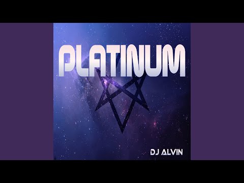 Video thumbnail kaZUe_Wdfzw