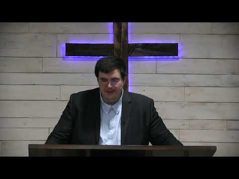 Mihai Levi Marian | Matei 2:1-12