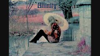 Affinity - Night Flight - Same - Vertigo Swirl