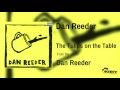 Dan Reeder - The Tulips on the Table