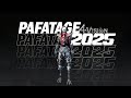 4Story 4Vision PAFA 2025