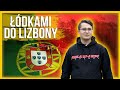 Czchów wystartował z przygotowaniami do #Lizbona2023! Czchów wystartował z przygotowaniami do #Lizbona2023!