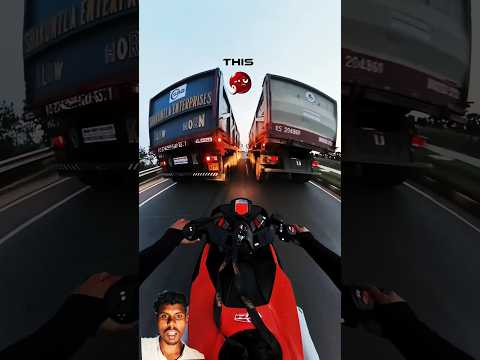 Super Bike KTM Rc Rider Attitude | Bike rider status video #ktmrc #ktm #shorts #attitude