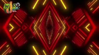 Download lagu BREAKBEAT !!! TIADA YANG LAIN VS TERLALU #2022 #breakbeat #dj #remix mp3 Download lagu BREAKBEAT !!! TIADA YANG LAIN VS TERLALU #2022 #breakbeat #dj #remix mp3