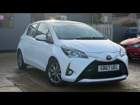 Click to display video