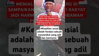 Download lagu Gus Mus | Tolong sampaikan video ini keprabowo #videoviral #shortviral mp3 Download lagu Gus Mus | Tolong sampaikan video ini keprabowo #videoviral #shortviral mp3