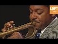 Wynton Marsalis - In This House, On This Morning (2006)