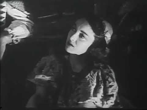 Soundies: Emery Deutsch - When a Gypsy Makes His Violin Cry