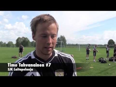 SJK UUTISET 19 / 2013