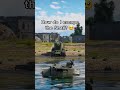 How to Escape the Snail in War Thunder