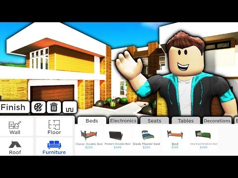 I Made A Real Roblox Albert Flamingo Body Youtube 2020 2019 - buying roblox admin then ruining their game by flamingo