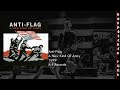 Anti-Flag - Tearing Everyone Down (Legendado PT-BR)