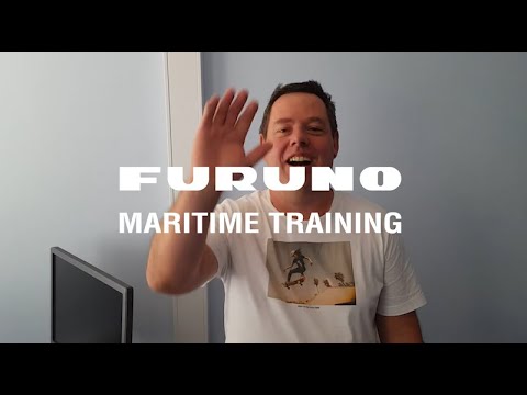 How to install licenses on your FMD ECDIS | FURUNO ECDIS tutorial |