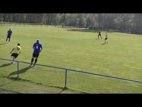 FK Česká Kamenice _ FK Rumburk _ 1