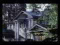 А.Н.Островский. Щелыково 