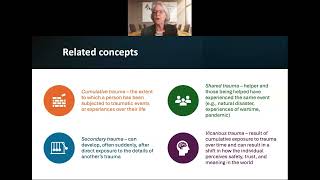 Video thumbnail image.