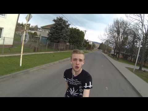 Limit - TIW3 (GoPro Video)