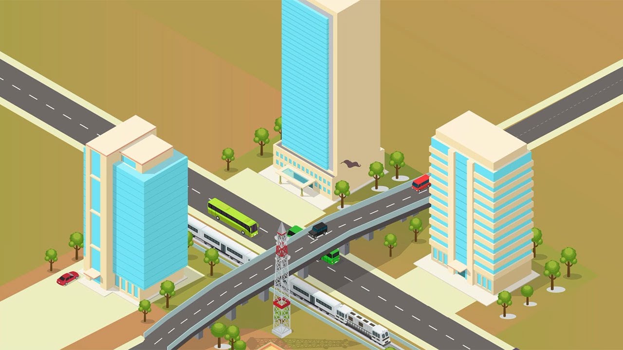 Validation of Construction Data With Non-Destructive Techniques