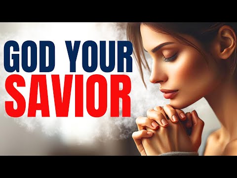 God is opening doors for you that no one can shut - powerful morning prayer to open doors