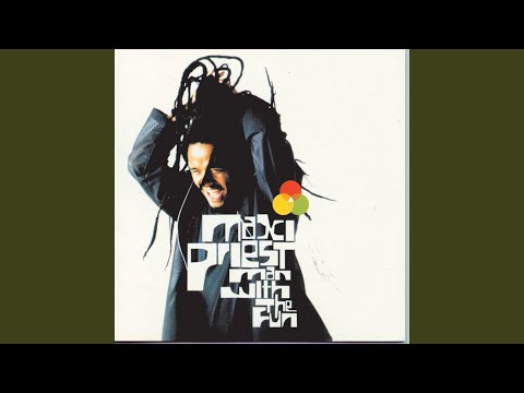 That Girl (Urban Mix)