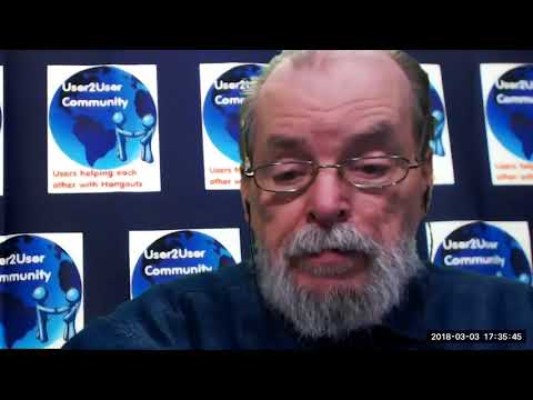 OBS Guided Study Group Week 10 Coursework