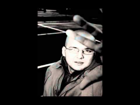 Kękę - Gdzie jest kumpel.avi