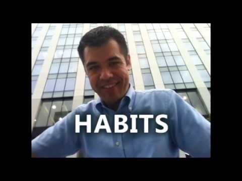 The Most Powerful Tool to Learn English Part 1 of 4