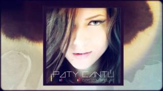 El Sexo Y El Amor Lyrics English Translation